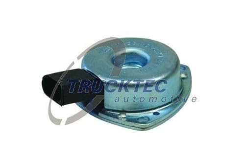 Trucktec Automotive 02.12.130 Nockenwellenversteller von TRUCKTEC Automotive