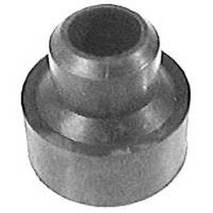 Trucktec Automotive 02.13.034 Halter, Einspritzventil von Trucktec Automotive