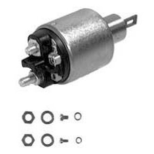 Trucktec Automotive 02.17.014 Relais, Starter Trucktec Automotive 02.17.014 Relais, Starter von Trucktec Automotive