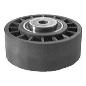 Trucktec Automotive 02.19.074 Spannrolle, Keilriemen Trucktec Automotive 02.19.074 Spannrolle, Keilriemen von Trucktec Automotive