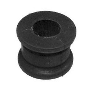 Trucktec Automotive 02.30.125 Lagerung, Stabilisator von Trucktec Automotive