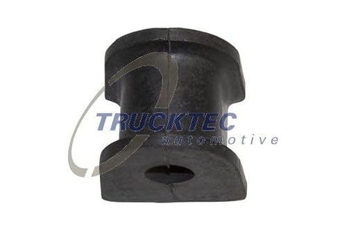 Trucktec Automotive 02.30.135 Lagerung, Stabilisator von TRUCKTEC Automotive
