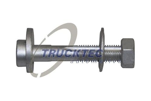 Trucktec Automotive 02.32.026 Montagesatz, Lenker von TRUCKTEC Automotive