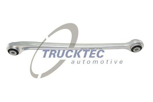 Trucktec Automotive 02.35.048 Stange/Strebe, Radaufhängung von TRUCKTEC Automotive