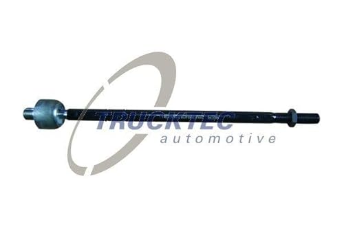 Trucktec Automotive 02.37.078 Axialgelenk, Spurstange von TRUCKTEC Automotive