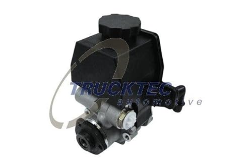 Trucktec Automotive 02.37.100 Hydraulikpumpe, Lenkung von TRUCKTEC Automotive