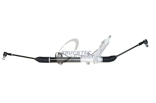 Trucktec Automotive 02.37.199 Lenkgetriebe Trucktec Automotive 02.37.199 Lenkgetriebe von Trucktec Automotive