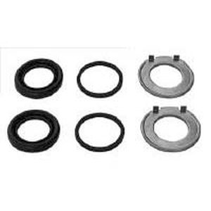Trucktec Automotive 02.43.138 Reparatursatz, Bremssattel Trucktec Automotive 02.43.138 Reparatursatz, Bremssattel von Trucktec Automotive