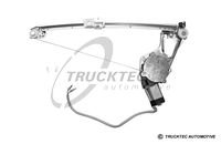 Trucktec Automotive 02.53.080 Fensterheber von TRUCKTEC Automotive