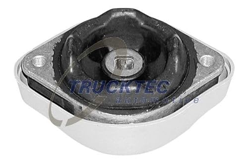 Trucktec Automotive 07.22.004 Lagerung, Motor Trucktec Automotive 07.22.004 Lagerung, Motor von Trucktec Automotive