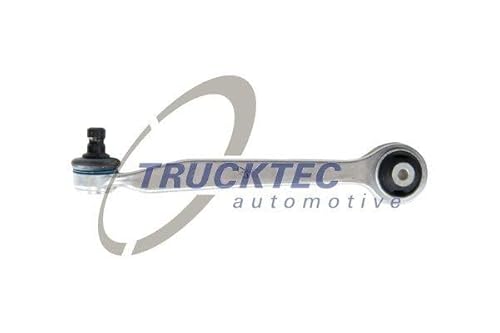 Trucktec Automotive 07.31.031 Lenker, Radaufhängung von TRUCKTEC Automotive