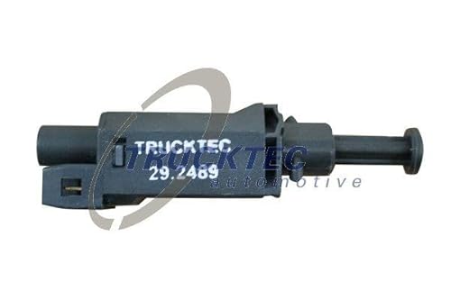 Trucktec Automotive 07.42.025 Bremslichtschalter Trucktec Automotive 07.42.025 Bremslichtschalter von Trucktec Automotive