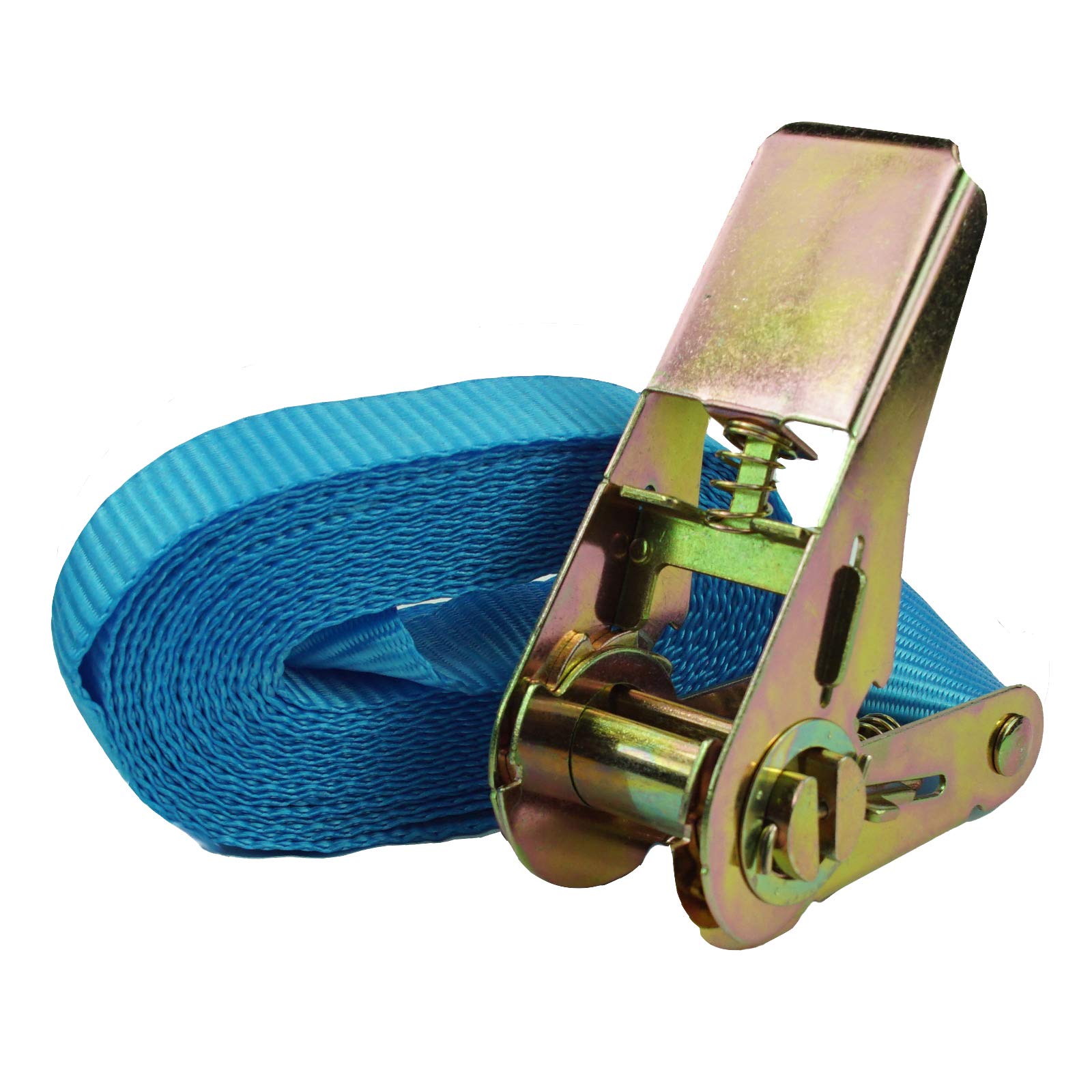 TRUTZHOLM Profi Ratschen Spanngurt Gurt Zurrgurt Ratsche Auto 1tlg 4m 0,8t 0,8to 800 kg TÜV/GS TRUTZHOLM Profi Ratschen Spanngurt Gurt Zurrgurt Ratsche Auto 1tlg 4m 0,8t 0,8to 800 kg TÜV/GS von TRUTZHOLM