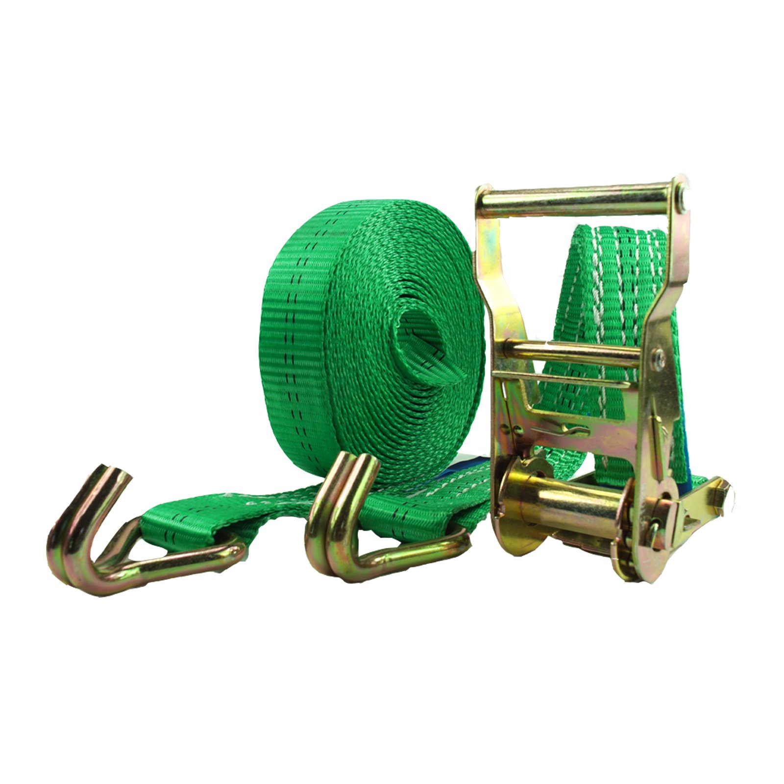 TRUTZHOLM Profi Ratschen Spanngurt Spanngurte Zurrgurt 2-TLG 6m 2t 2to 2000kg TÜV/GS TRUTZHOLM Profi Ratschen Spanngurt Spanngurte Zurrgurt 2-TLG 6m 2t 2to 2000kg TÜV/GS von TRUTZHOLM