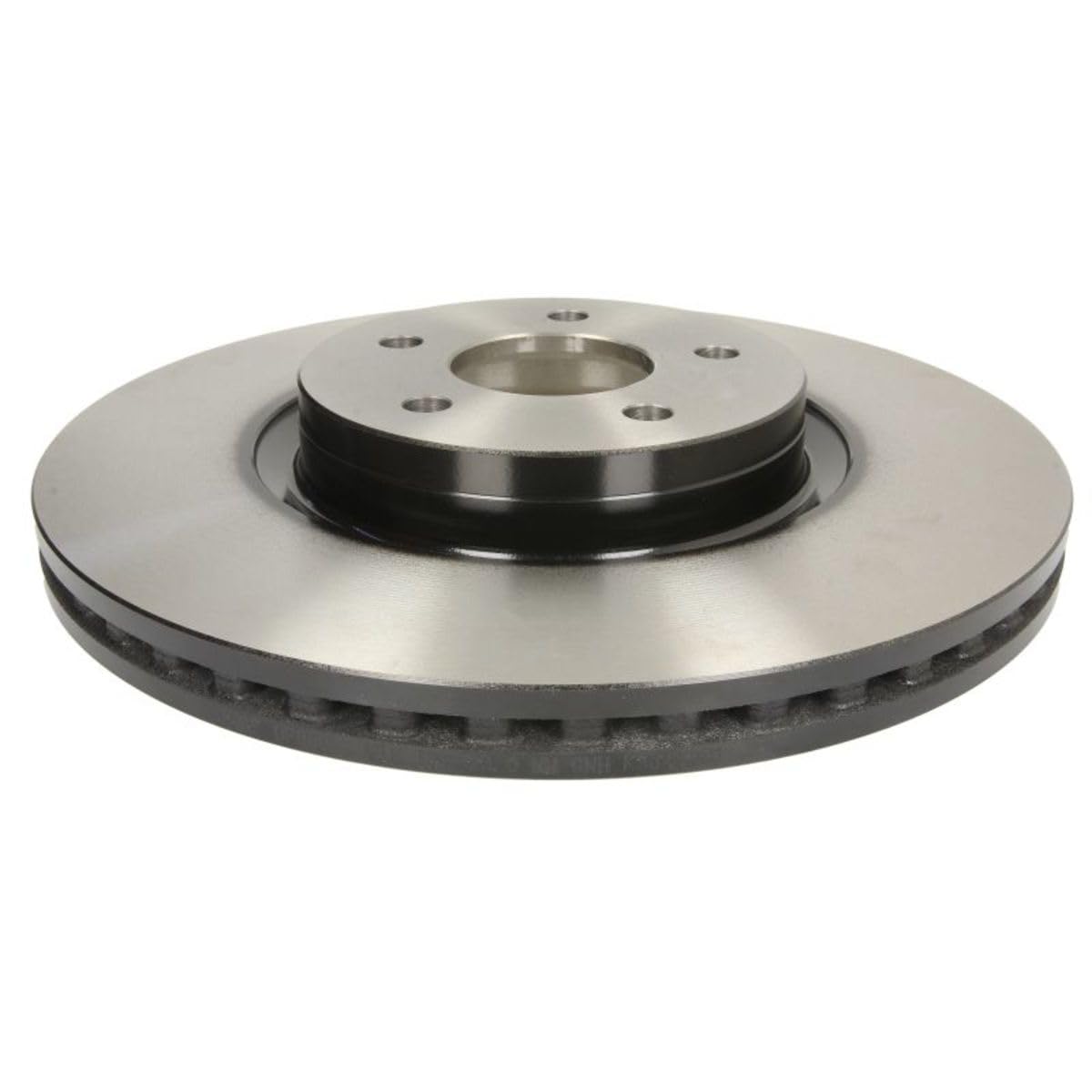 TRW DF6662S Bremsscheibe TRW DF6662S Bremsscheibe von TRW AUTOMOTIVE