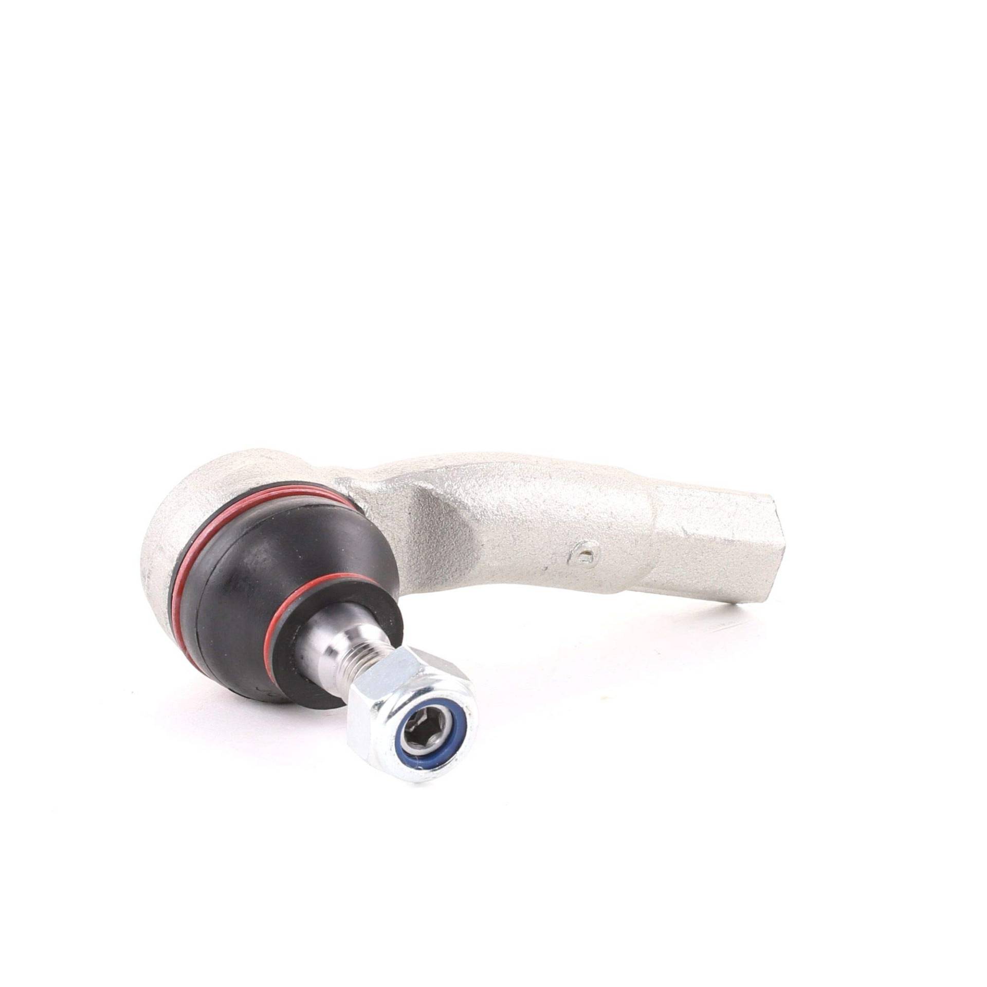 TRW AUTOMOTIVE AFTERMARKET JTF199 Spurstangenkopf TRW AUTOMOTIVE AFTERMARKET JTF199 Spurstangenkopf von TRW