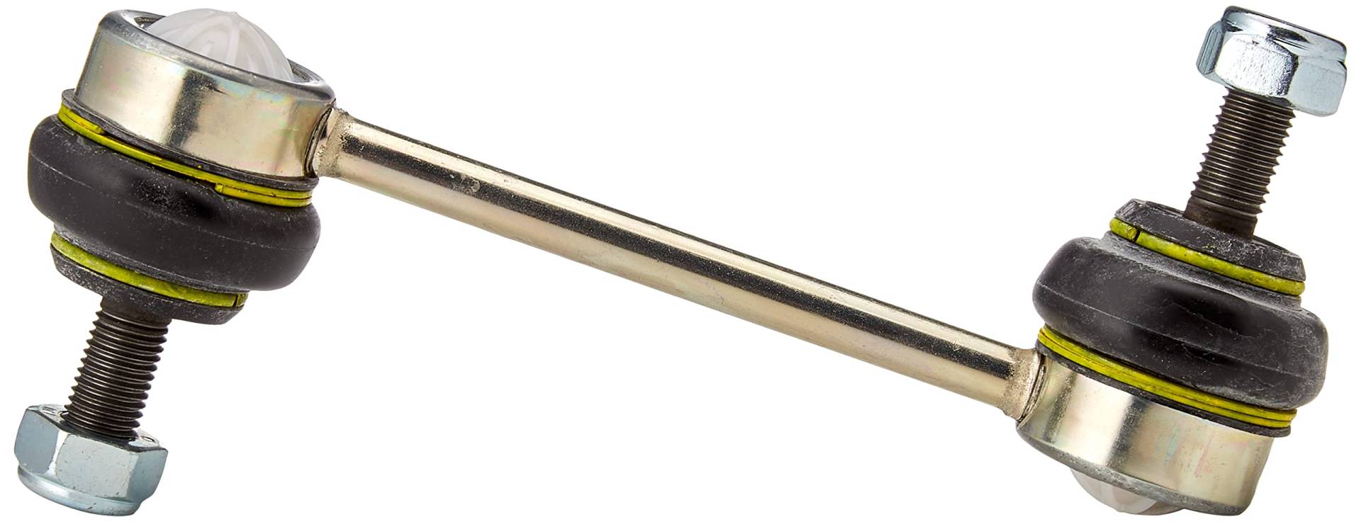 TRW AUTOMOTIVE AFTERMARKET JTS104 Koppelstange TRW AUTOMOTIVE AFTERMARKET JTS104 Koppelstange von TRW