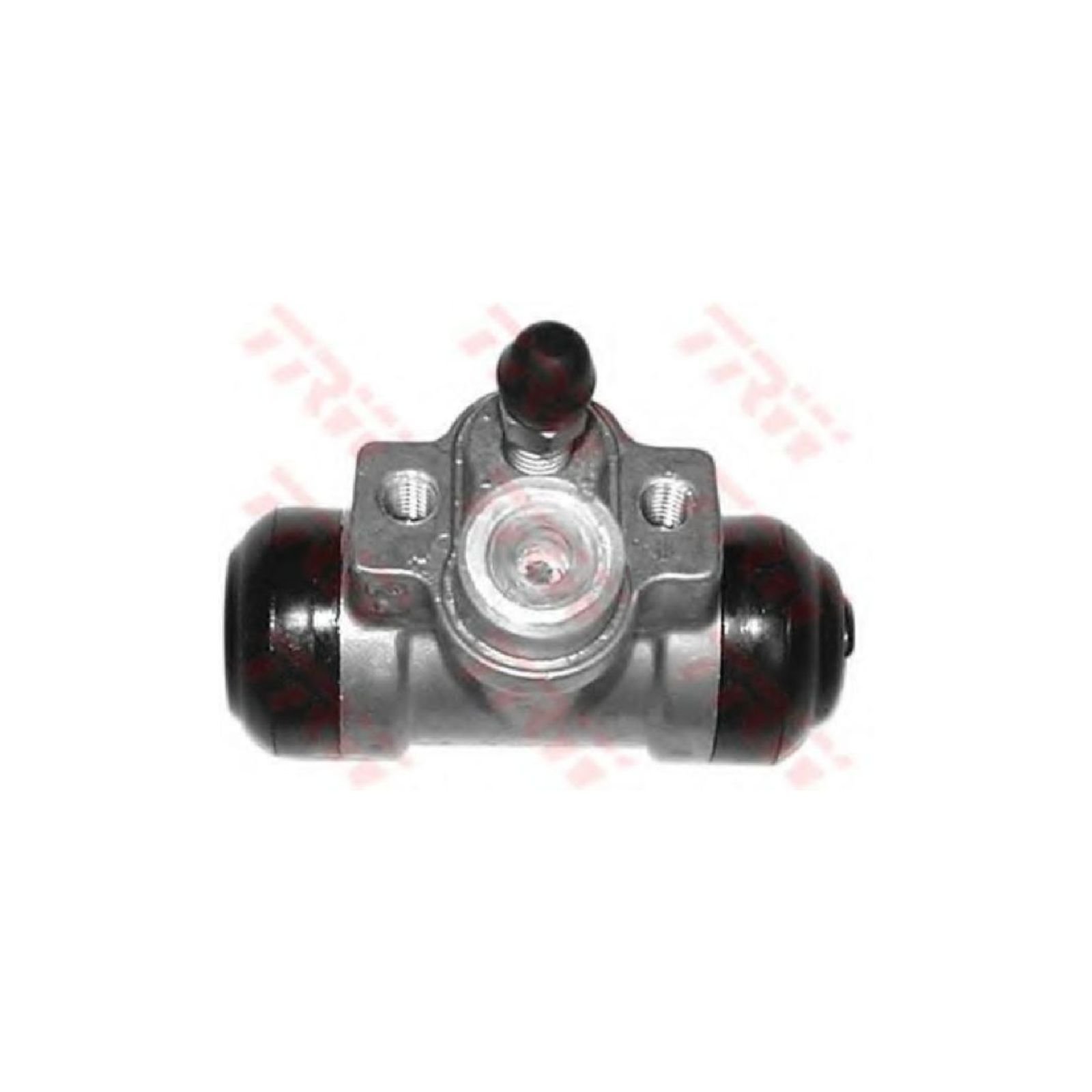 TRW Automotive AfterMarket BWB138 Radzylinder TRW Automotive AfterMarket BWB138 Radzylinder von TRW