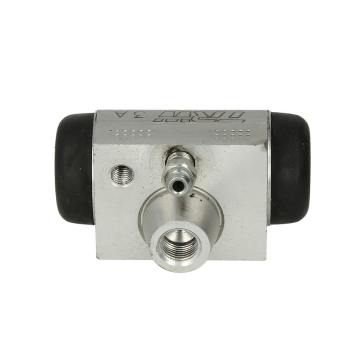 TRW Automotive AfterMarket BWC243 Radzylinder TRW Automotive AfterMarket BWC243 Radzylinder von TRW