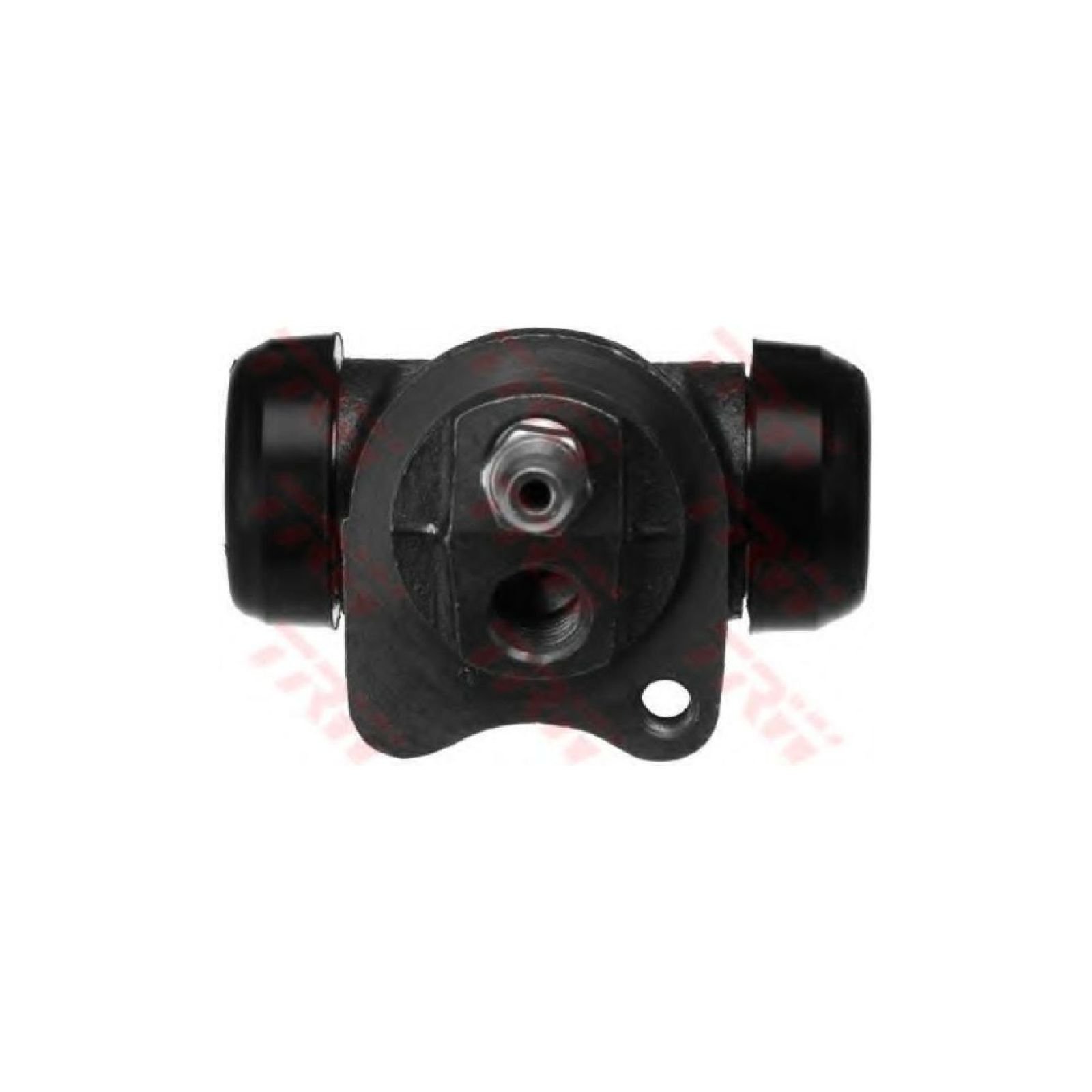 TRW Automotive AfterMarket BWC251 Radzylinder TRW Automotive AfterMarket BWC251 Radzylinder von TRW