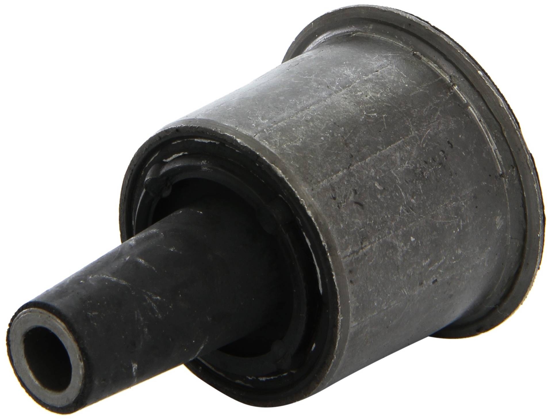 TRW Automotive AfterMarket JBU615 Lagerbuchse TRW Automotive AfterMarket JBU615 Lagerbuchse von TRW