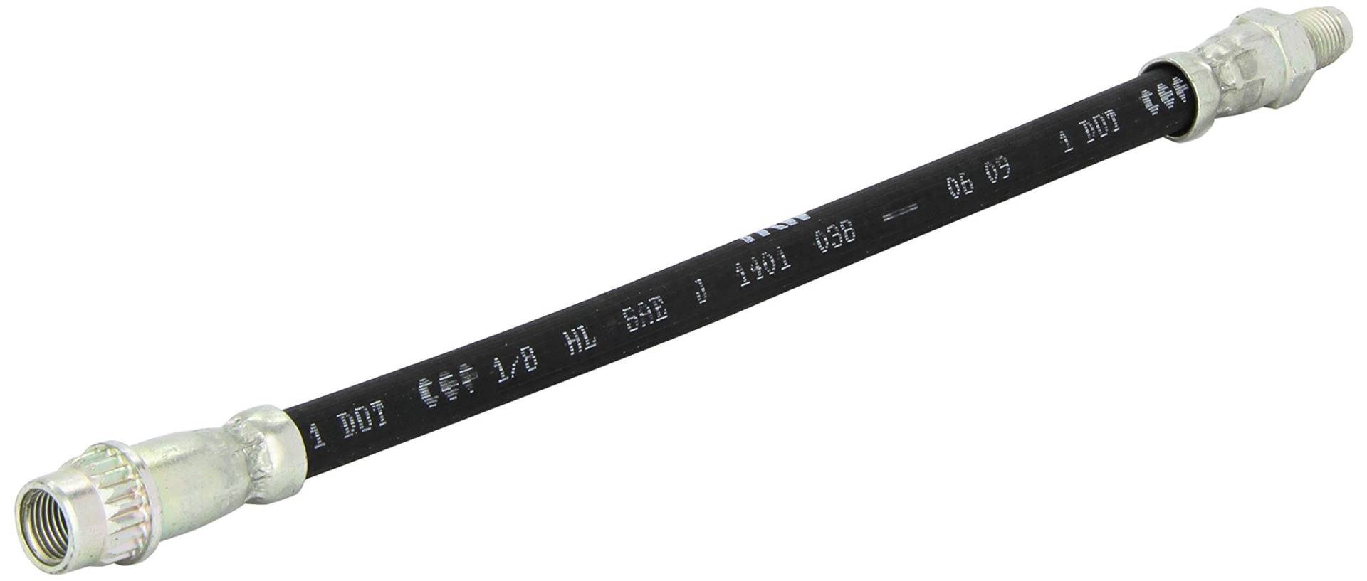 TRW Automotive AfterMarket PHA270 Bremsschlauch TRW Automotive AfterMarket PHA270 Bremsschlauch von TRW