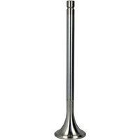 Auslaßventil TRW 105-35548 von Trw