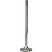 Einlaßventil TRW 105-35547 Einlaßventil TRW 105-35547 von Trw