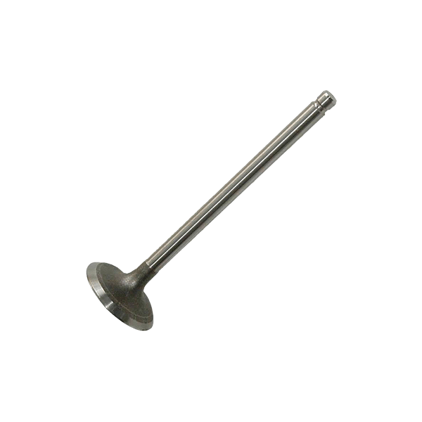 TRW Engine Component Einlaßventil FORD 105-35541 1051773,97MM6507B2B von TRW Engine Component