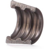 TRW Engine Component Ventilsicherungskeil MK-5.5H  MERCEDES-BENZ,OPEL,FORD,CITAN Kasten (415),Citan Kombi / Tourer (415),Corsa F,Crossland X (P17) von TRW Engine Component