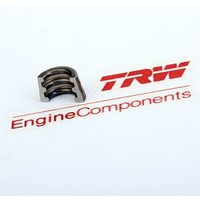 TRW Engine Component Ventilsicherungskeil MK-6H  VW,AUDI,MERCEDES-BENZ,Golf IV Schrägheck (1J1),Golf V Schrägheck (1K1),POLO (9N_),TOURAN (1T1, 1T2) von TRW Engine Component