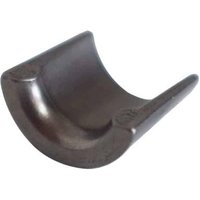TRW Engine Component Ventilsicherungskeil RK-8H  MERCEDES-BENZ,OPEL,RENAULT,190 (W201),Stufenheck (W124),C-Klasse Limousine (W202),Stufenheck (W123) von TRW Engine Component