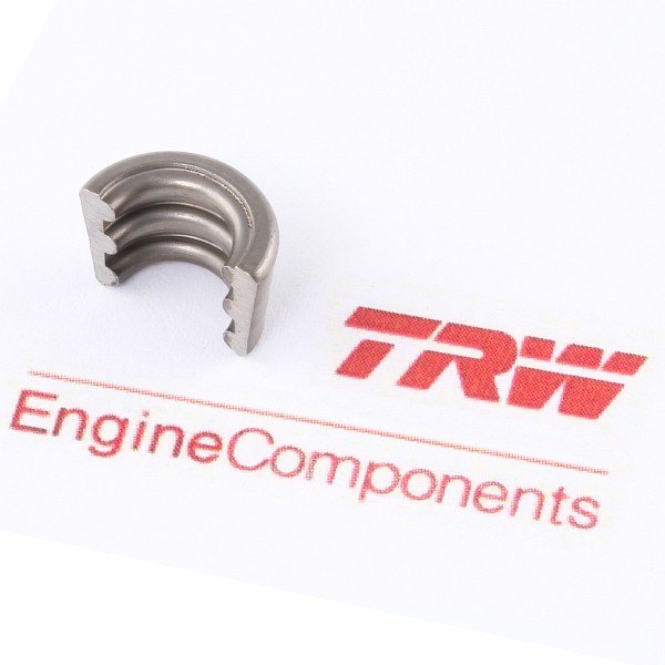 TRW Engine Component Ventilsicherungskeil VW,AUDI,BMW MK-8H 60503036,400501068,11341710975  1710975,11341710975,75412011,01179938,02108102,01179938 von TRW Engine Component
