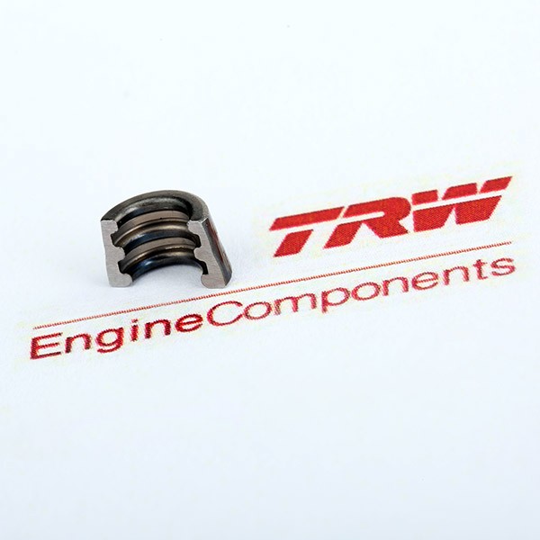 TRW Engine Component Ventilsicherungskeil VW,MERCEDES-BENZ,AUDI MK-6H 0150844,090509391,90509391 036109651,036109651A,11340158844,LGN100140L,STC2145 TRW Engine Component Ventilsicherungskeil VW,MERCEDES-BENZ,AUDI MK-6H 0150844,090509391,90509391 036109651,036109651A,11340158844,LGN100140L,STC2145 von TRW Engine Component