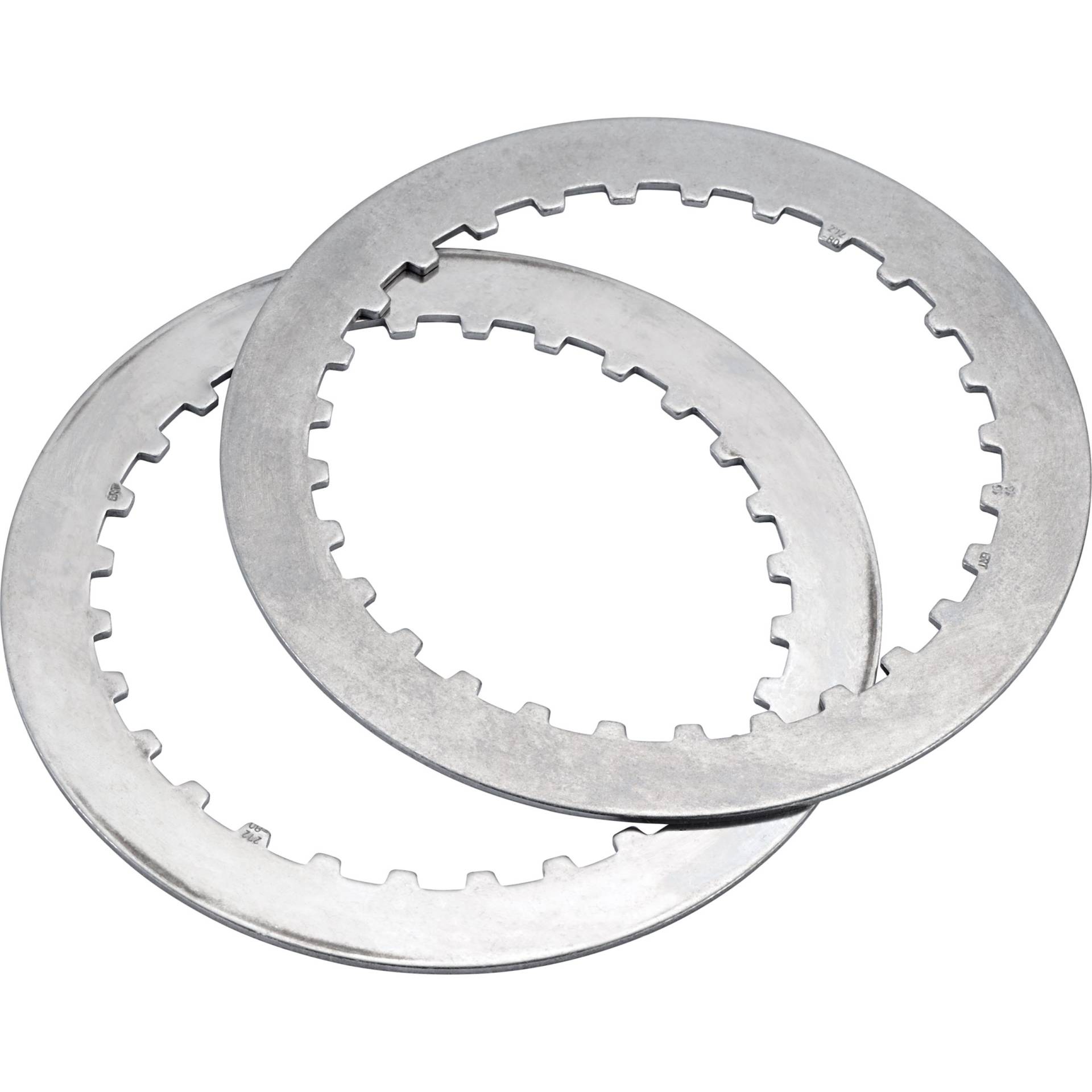 TRW Lucas Adjusterkit für Kupplungsstahlscheiben MES905-2 TRW Lucas Adjusterkit für Kupplungsstahlscheiben MES905-2 von TRW Lucas