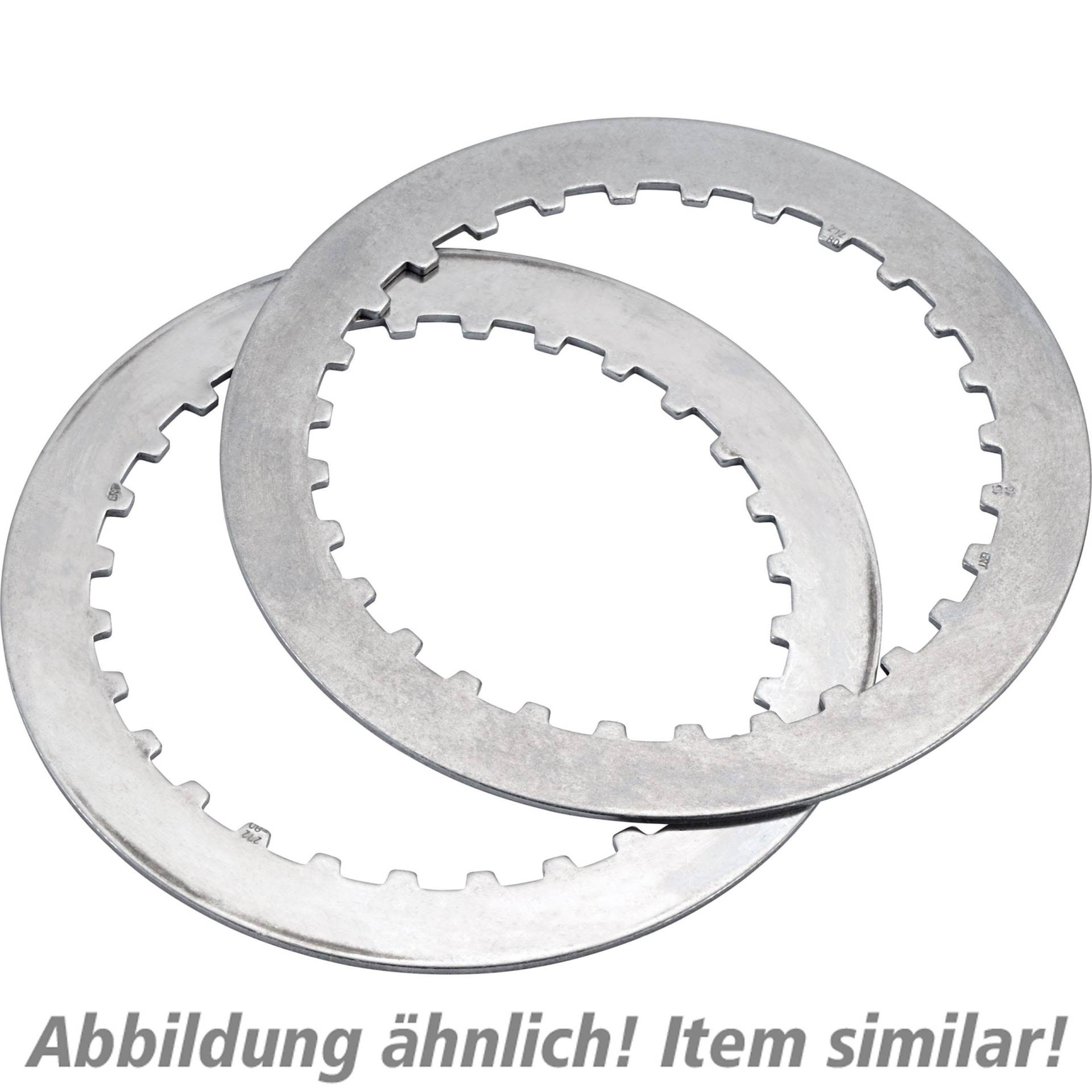 TRW Lucas Adjusterkit für Kupplungsstahlscheiben MES910-2 TRW Lucas Adjusterkit für Kupplungsstahlscheiben MES910-2 von TRW Lucas