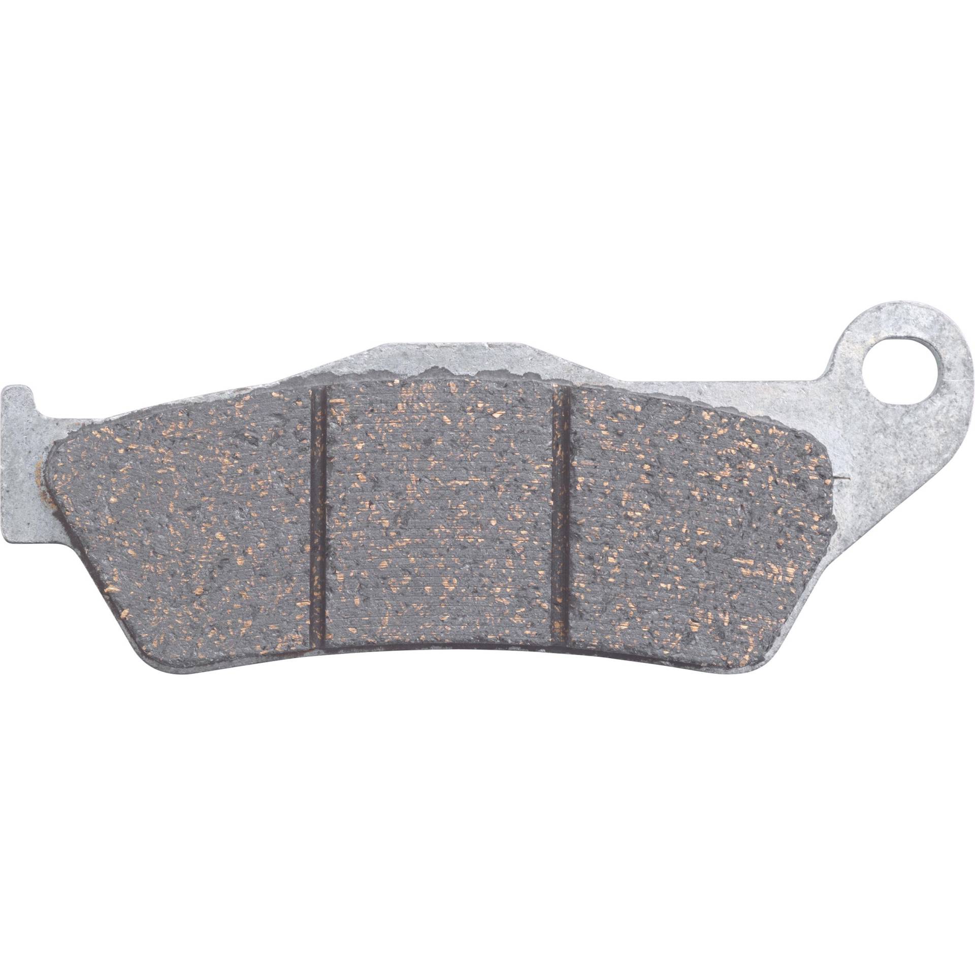 TRW Lucas Bremsbeläge organisch ECO MCB648EC 94x36,2x7,6mm TRW Lucas Bremsbeläge organisch ECO MCB648EC 94x36,2x7,6mm von TRW Lucas