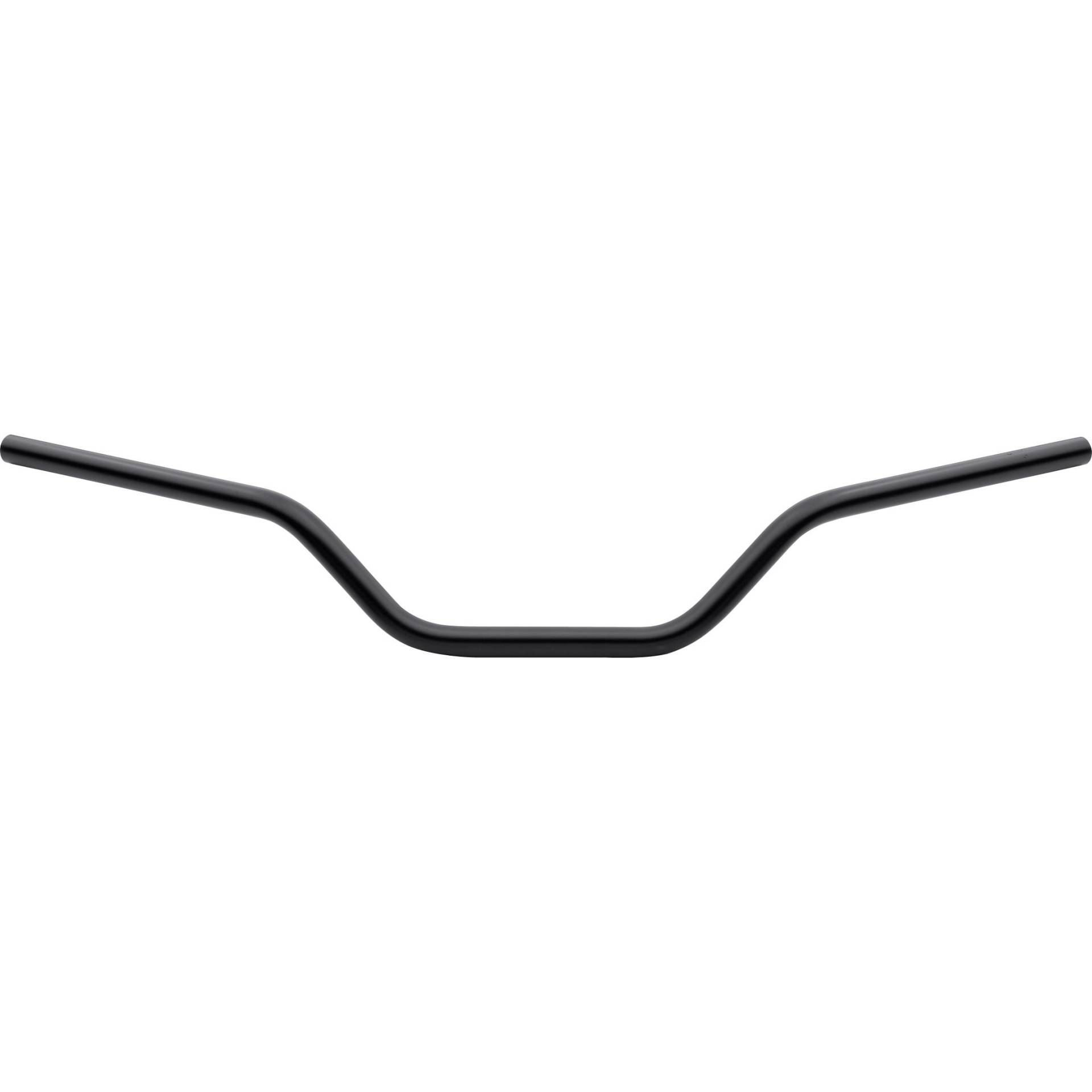 TRW Lucas Lenker Classic High 22mm MCL110SS schwarz TRW Lucas Lenker Classic High 22mm MCL110SS schwarz von TRW Lucas