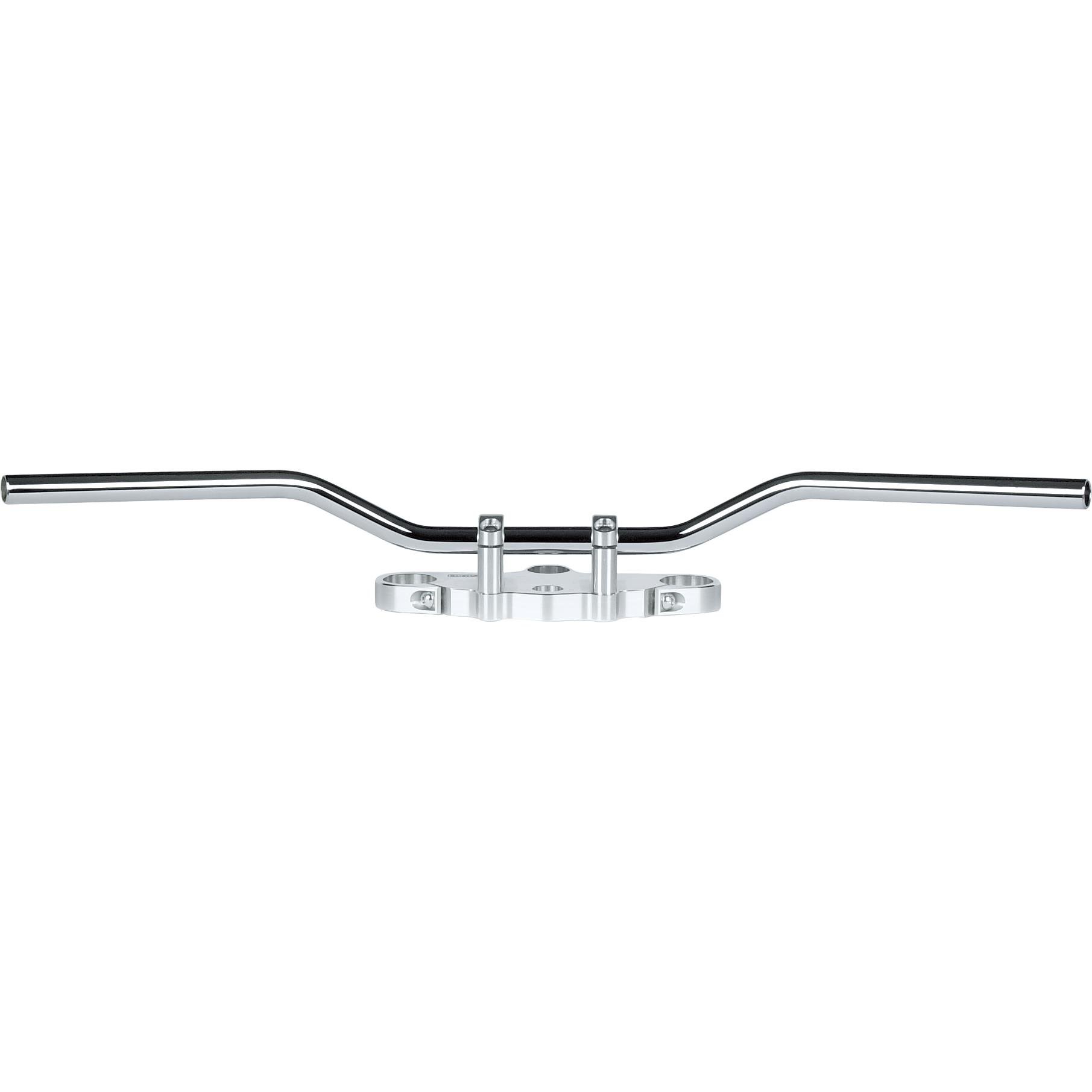TRW Lucas Lenker Classic Low 22mm MCL111SC chrom TRW Lucas Lenker Classic Low 22mm MCL111SC chrom von TRW Lucas