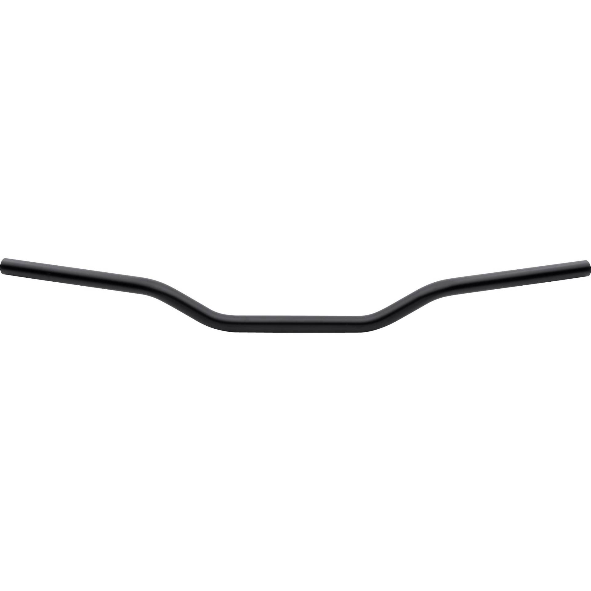 TRW Lucas Lenker Classic Low 22mm MCL111SS schwarz TRW Lucas Lenker Classic Low 22mm MCL111SS schwarz von TRW Lucas