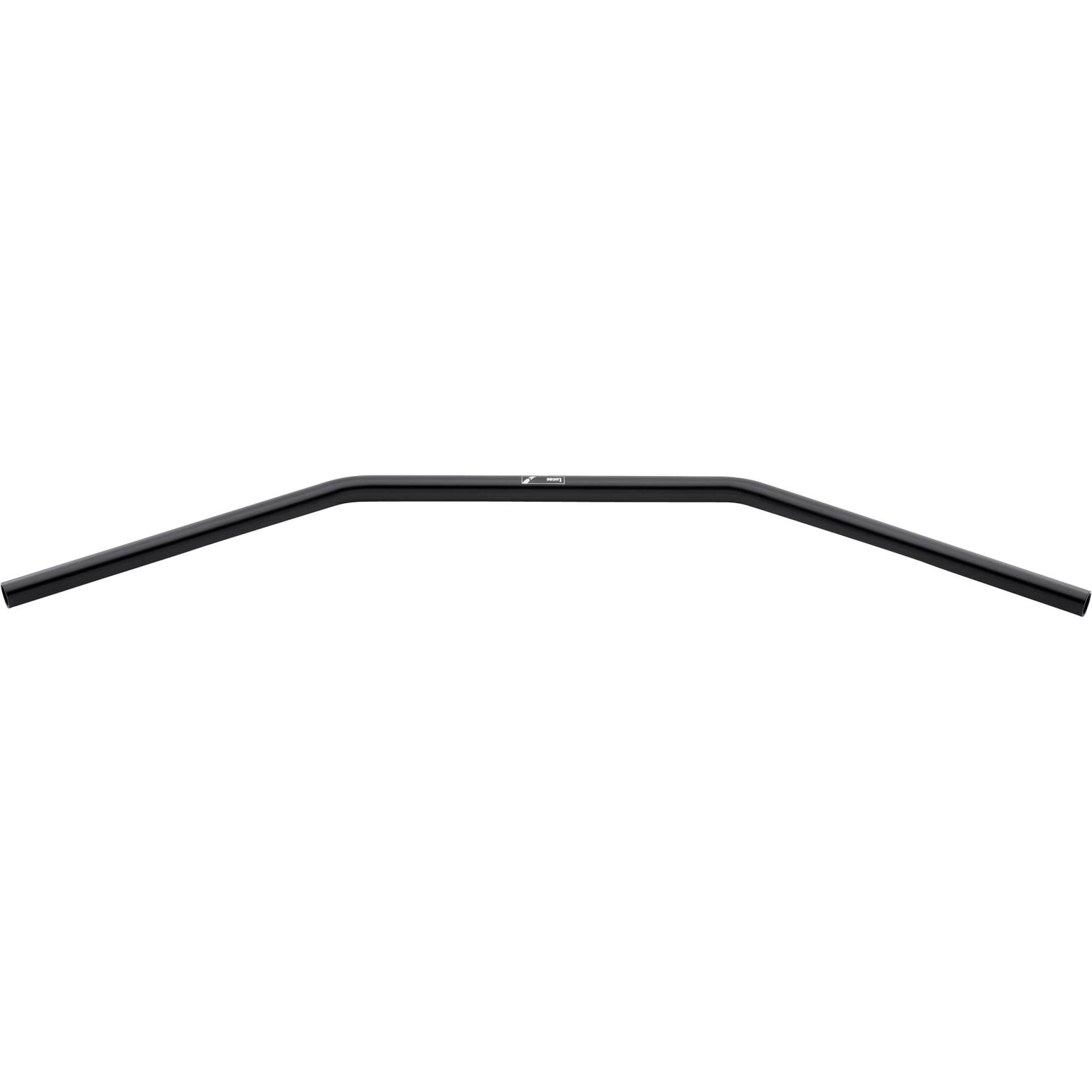 TRW Lucas Lenker Dragbar Long 22mm MCL121SS schwarz TRW Lucas Lenker Dragbar Long 22mm MCL121SS schwarz von TRW Lucas