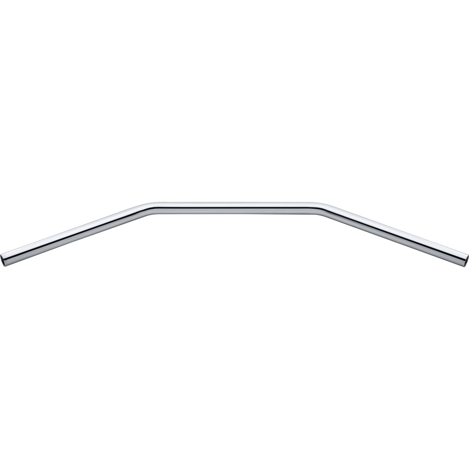 TRW Lucas Lenker Dragbar Long 25,4mm MCL120SC chrom TRW Lucas Lenker Dragbar Long 25,4mm MCL120SC chrom von TRW Lucas