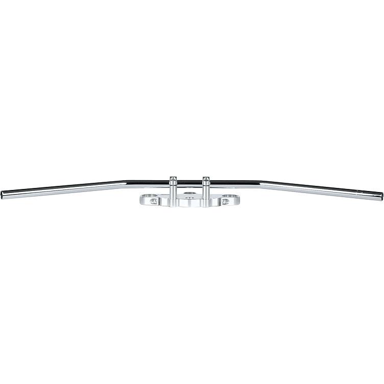 TRW Lucas Lenker Dragbar Medium 22mm MCL122SC chrom TRW Lucas Lenker Dragbar Medium 22mm MCL122SC chrom von TRW Lucas