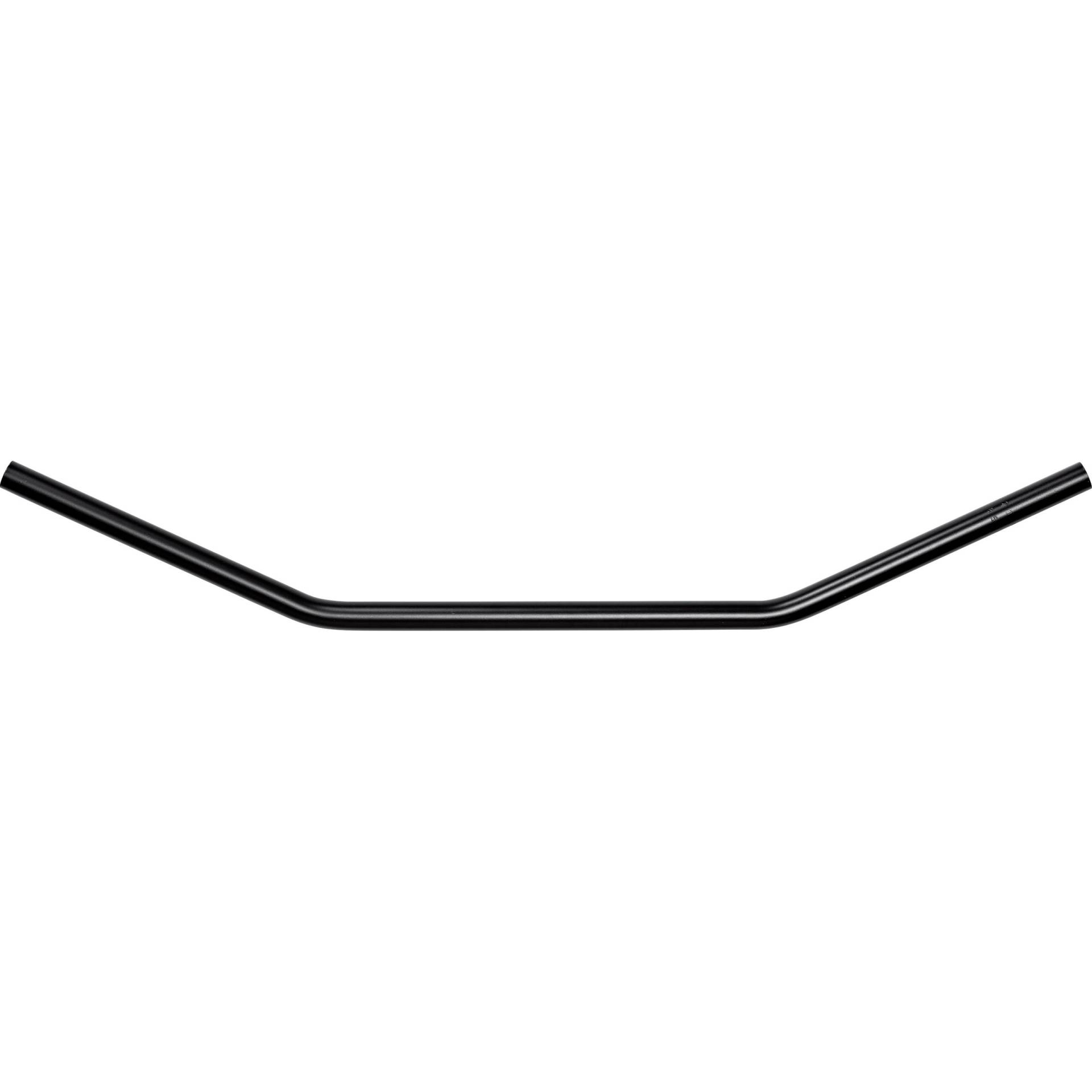 TRW Lucas Lenker Dragbar Medium 22mm MCL122SS schwarz TRW Lucas Lenker Dragbar Medium 22mm MCL122SS schwarz von TRW Lucas