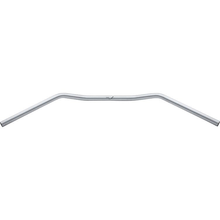 TRW Lucas Lenker Flyerbar 25,4mm MCL132SC chrom TRW Lucas Lenker Flyerbar 25,4mm MCL132SC chrom von TRW Lucas