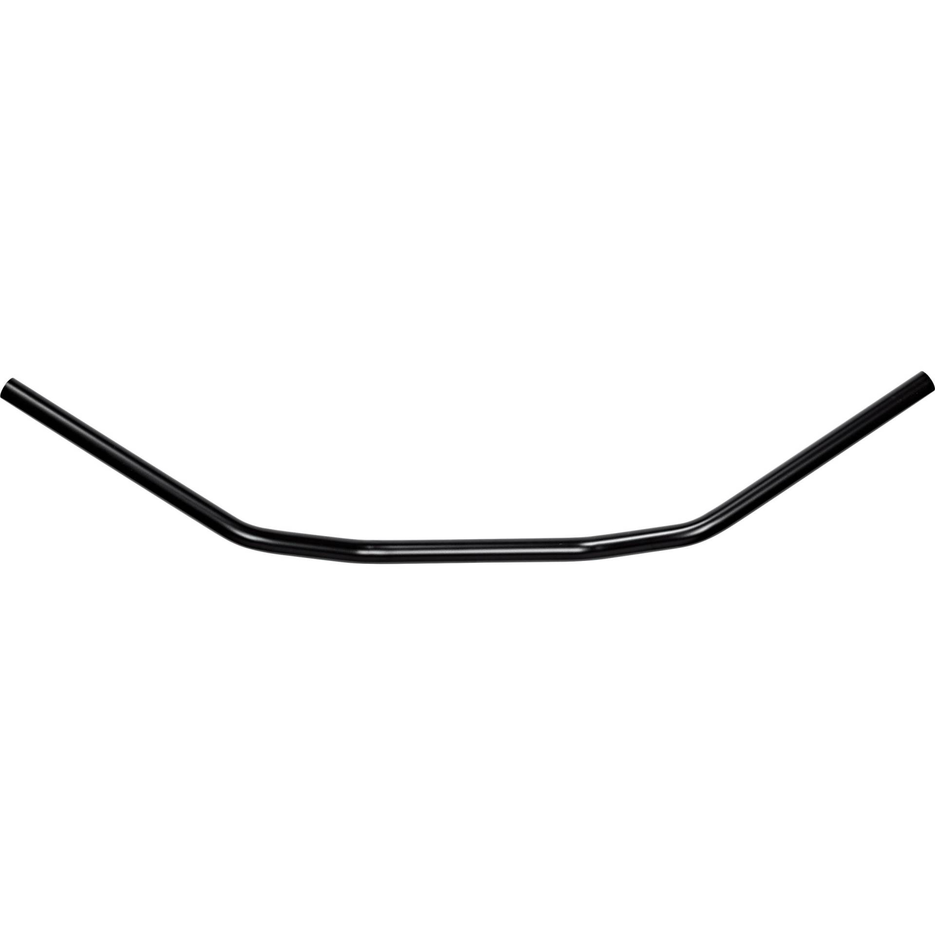 TRW Lucas Lenker Flyerbar 25,4mm MCL132SS schwarz TRW Lucas Lenker Flyerbar 25,4mm MCL132SS schwarz von TRW Lucas