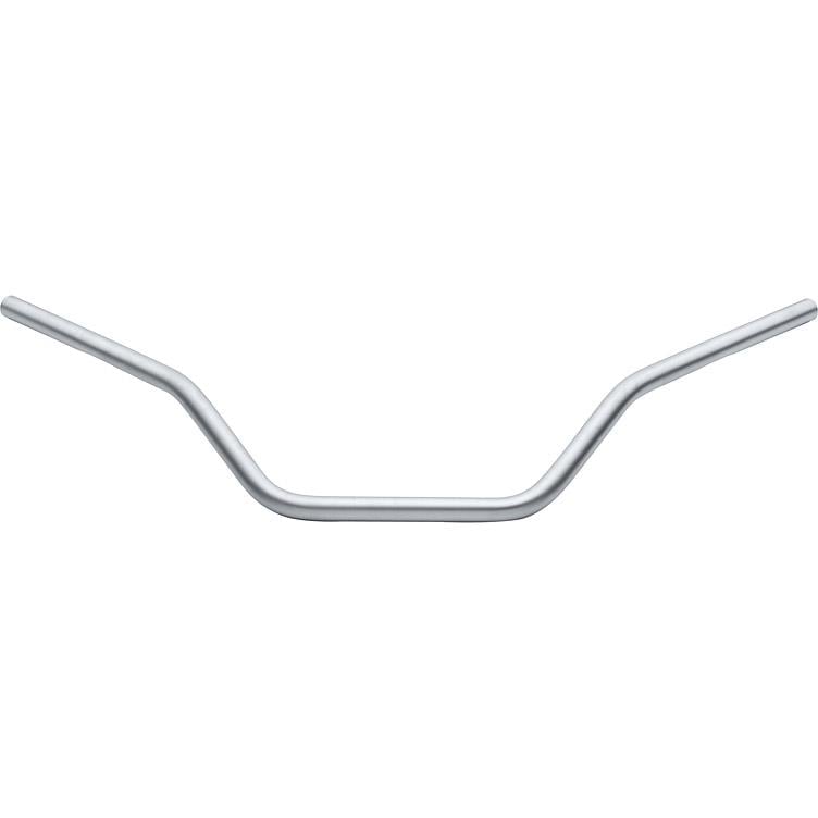 TRW Lucas Lenker Roadstar Medium 25,4mm MCL135SC chrom TRW Lucas Lenker Roadstar Medium 25,4mm MCL135SC chrom von TRW Lucas