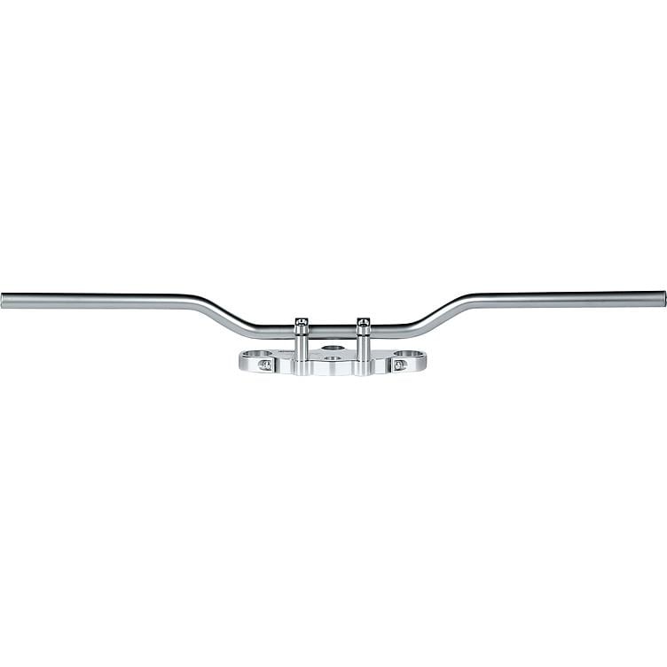 TRW Lucas Lenker Speedfighter 22mm MCL124SC chrom TRW Lucas Lenker Speedfighter 22mm MCL124SC chrom von TRW Lucas
