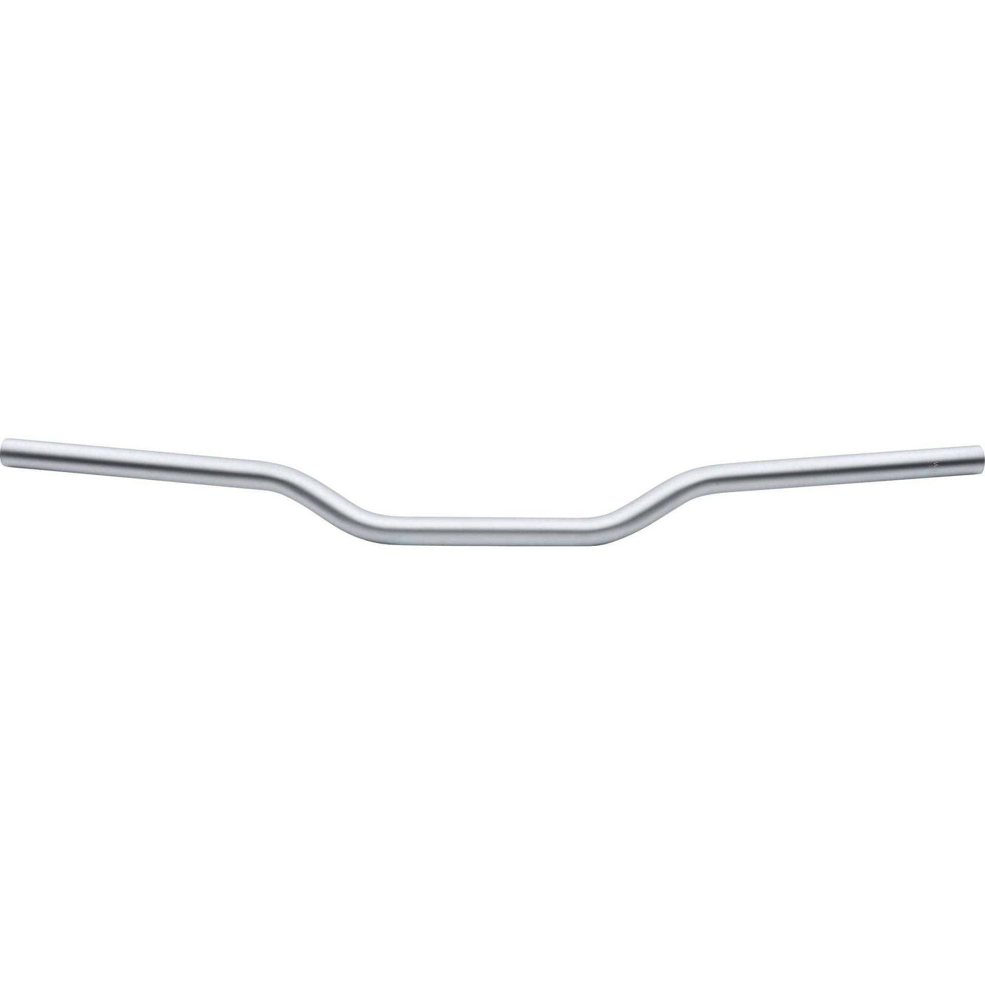 TRW Lucas Lenker Speedfighter 25,4mm MCL125SA silber TRW Lucas Lenker Speedfighter 25,4mm MCL125SA silber von TRW Lucas