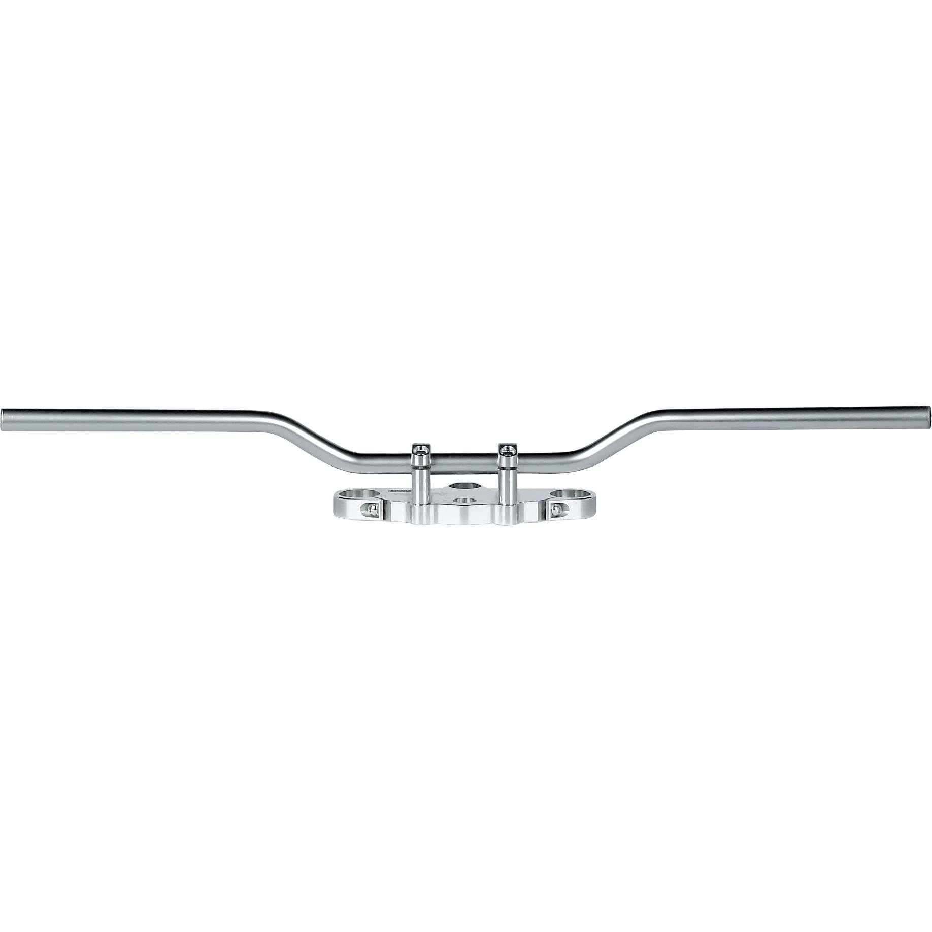 TRW Lucas Lenker Speedfighter 25,4mm MCL125SC chrom TRW Lucas Lenker Speedfighter 25,4mm MCL125SC chrom von TRW Lucas